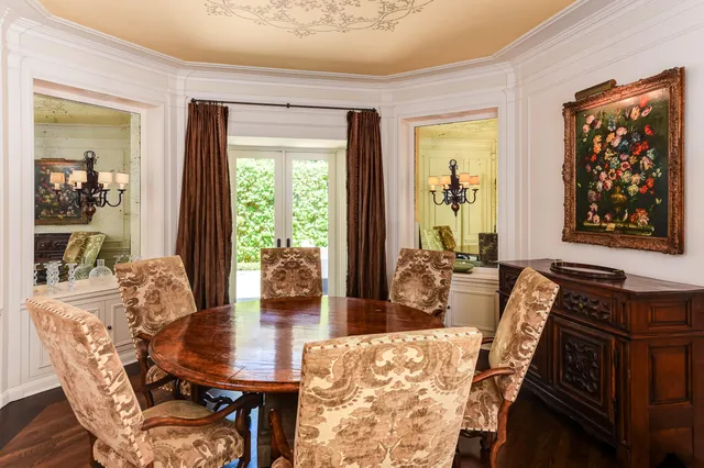 $75,000 | 118 Seaview Avenue, Palm Beach, FL 33480