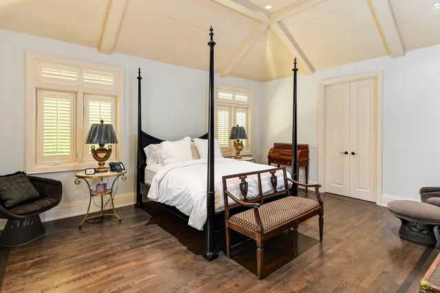 $75,000 | 118 Seaview Avenue, Palm Beach, FL 33480