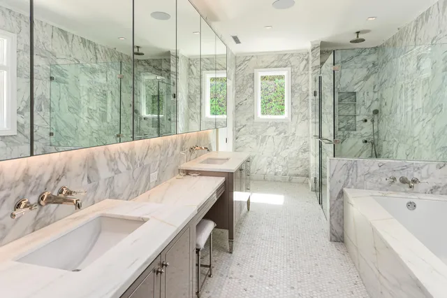 $75,000 | 118 Seaview Avenue, Palm Beach, FL 33480