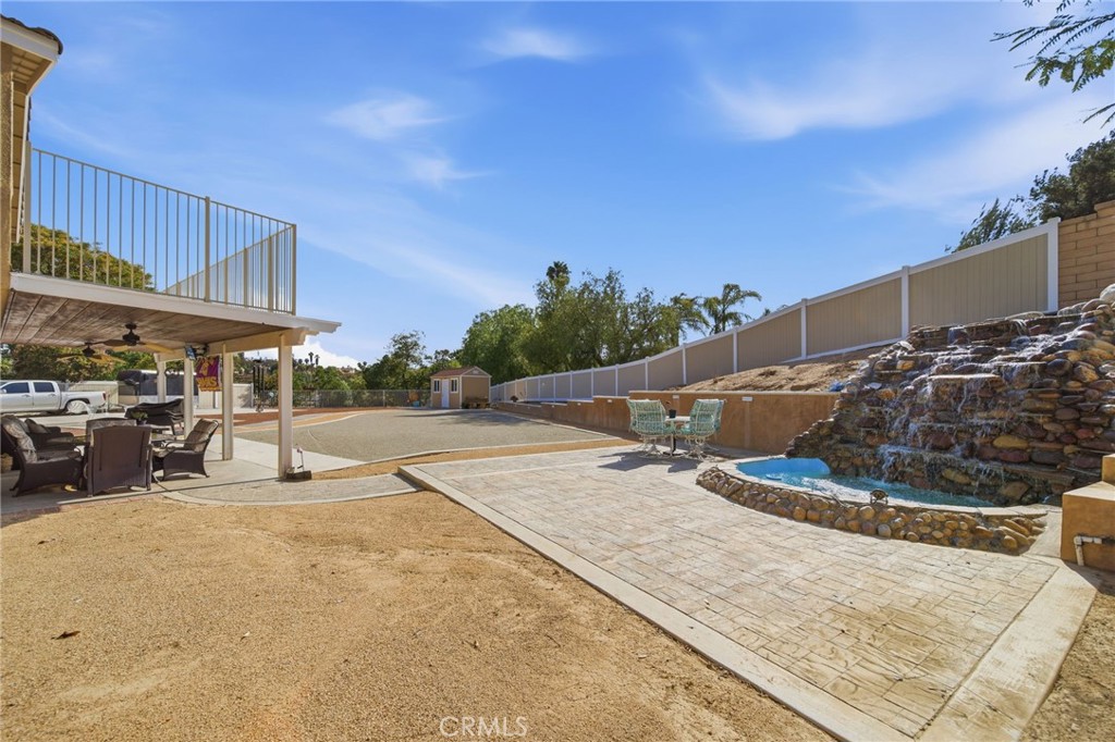 40312 Windsor Road Temecula, CA 92591 - Photo 48 of 56