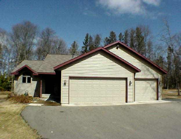 6138 Edmonton Road North Baxter, MN 56425 - Photo 1 of 1 Gallery Image 1