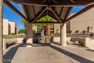 1340 North Recker Road, Unit 254 Mesa, AZ 85205 - Photo 22 of 30 in complex