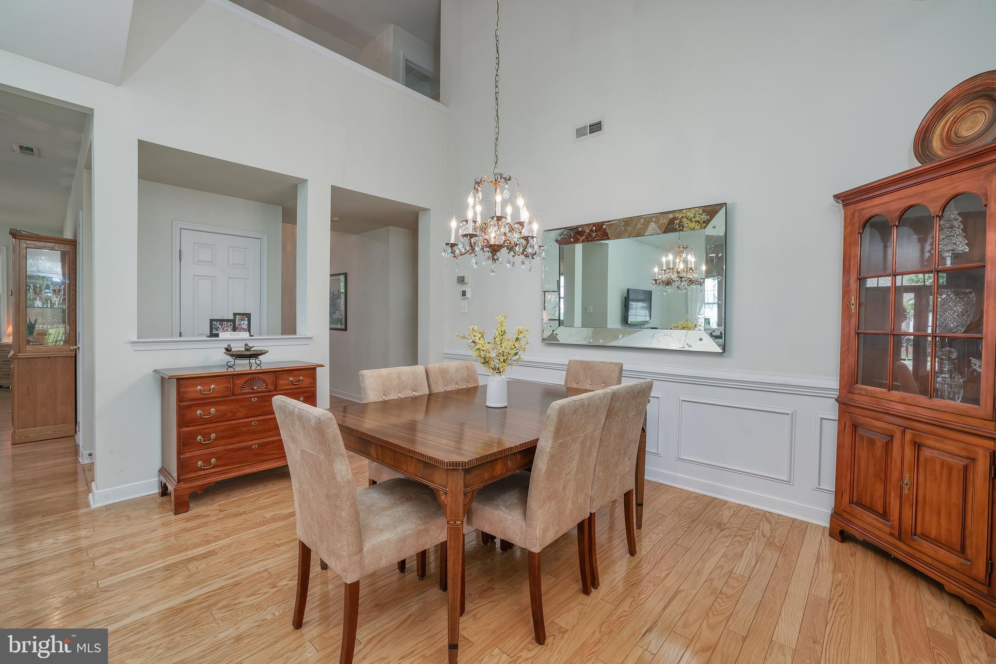 17 Black Eyed Susan Road Langhorne, PA 19047 - Photo 12 of 30