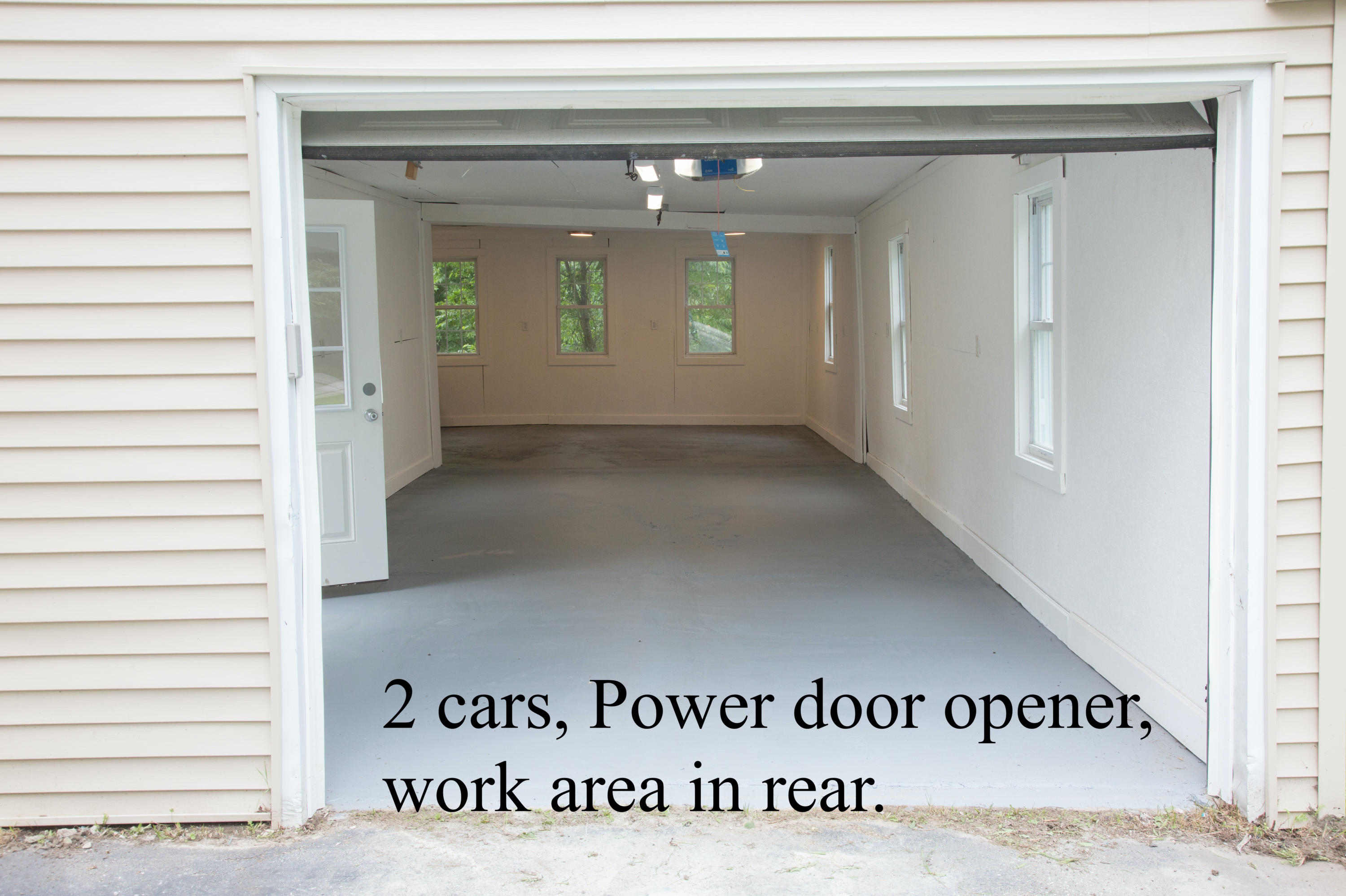 13 Foye Road Manchester, ME 04351 - Photo 7 of 28 5U8A8098