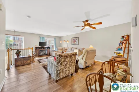 $339,000 | 120 North Oak Street, Freemansburg, PA 18017
