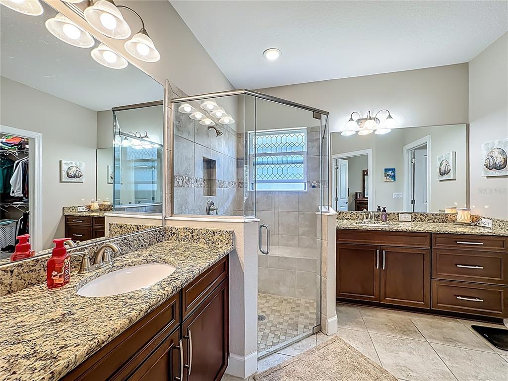 2330 Hamilton Ridge Road Clermont, FL 34715 - Photo 42 of 60