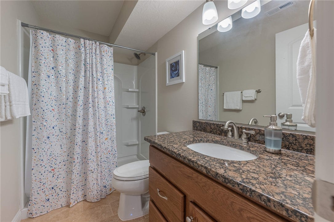 3194 Renaissance Boulevard Middletown, OH 45005 - Photo 31 of 48 Gallery Image 31