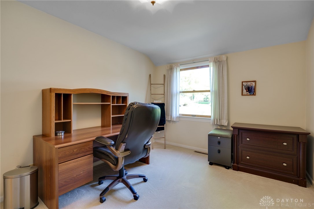 3873 Ridgeway Road Kettering, OH 45429 - Photo 48 of 96 Gallery Image 48