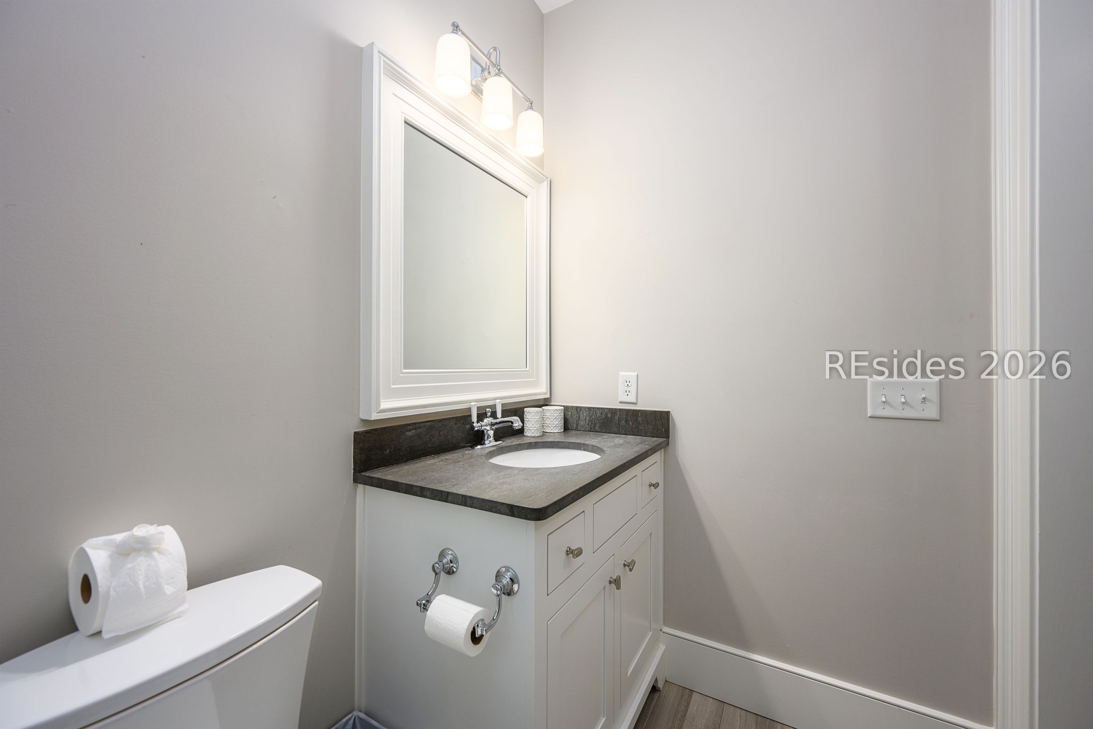 6 Game Land Road Bluffton, SC 29910 - Photo 34 of 54