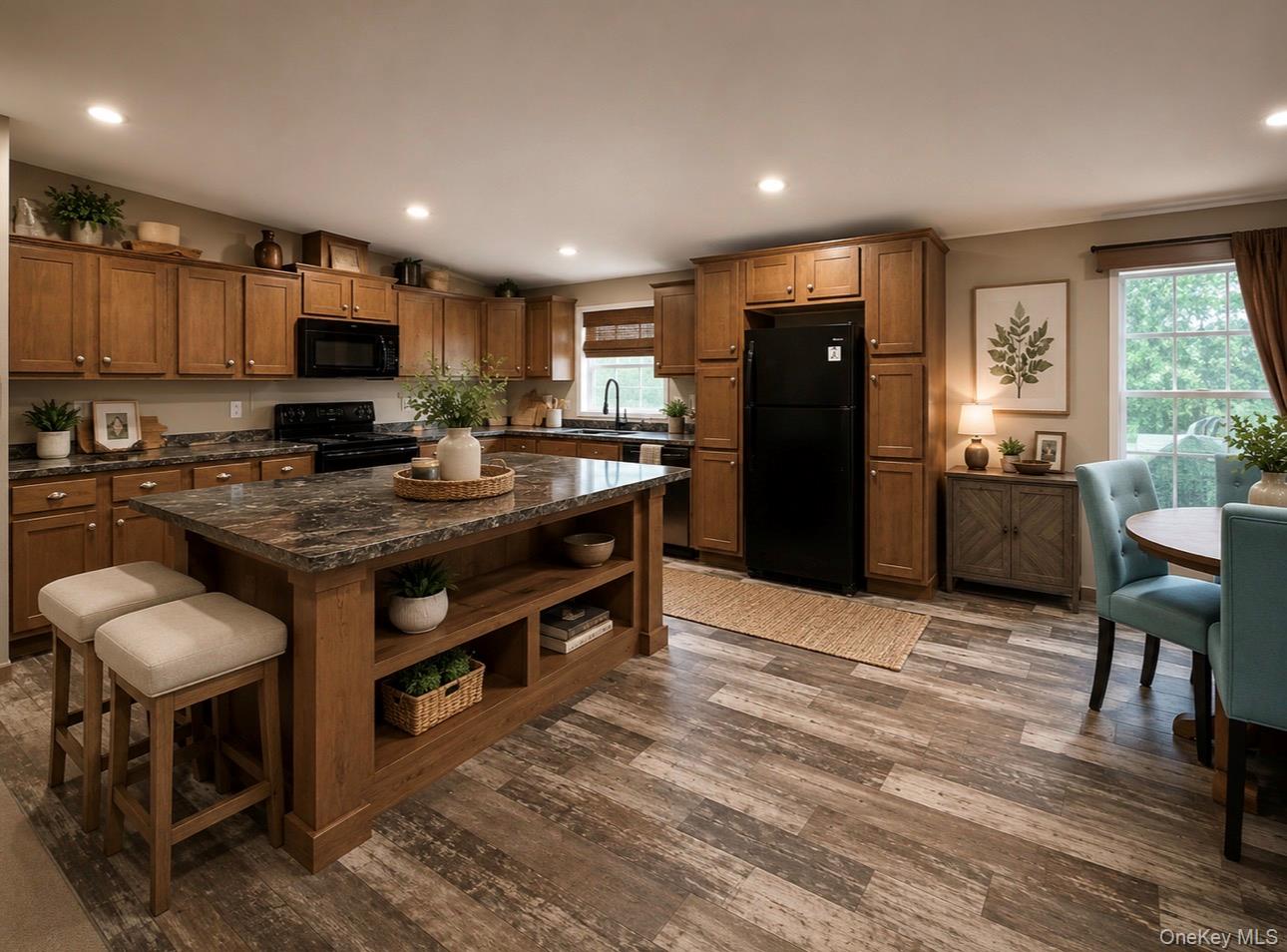 148 Old Ravina Road, Unit C 2 Selkirk, NY 12158 - Photo 4 of 27