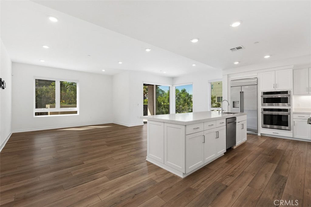 4200 Rivington Irvine, CA 92612 - Photo 2 of 11