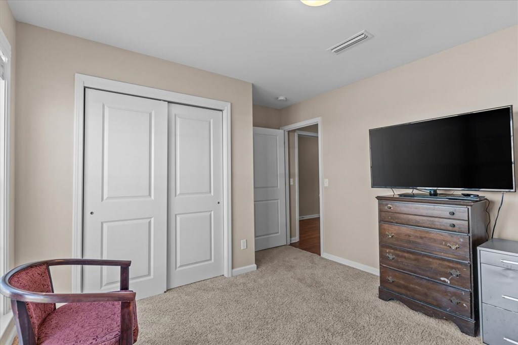 105 Winterberry Road Dothan, AL 36301 - Photo 22 of 25