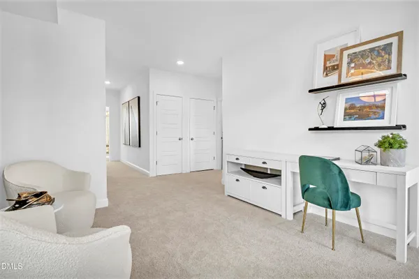 $380,000 | 10563 Pleasant Br Drive, Unit 101, Raleigh, NC 27614