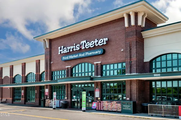 $380,000 | 10563 Pleasant Br Drive, Unit 101, Raleigh, NC 27614