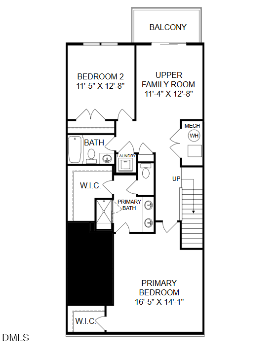 10563 Pleasant Br Drive, Unit 101 Raleigh, NC 27614 - Photo 31 of 31