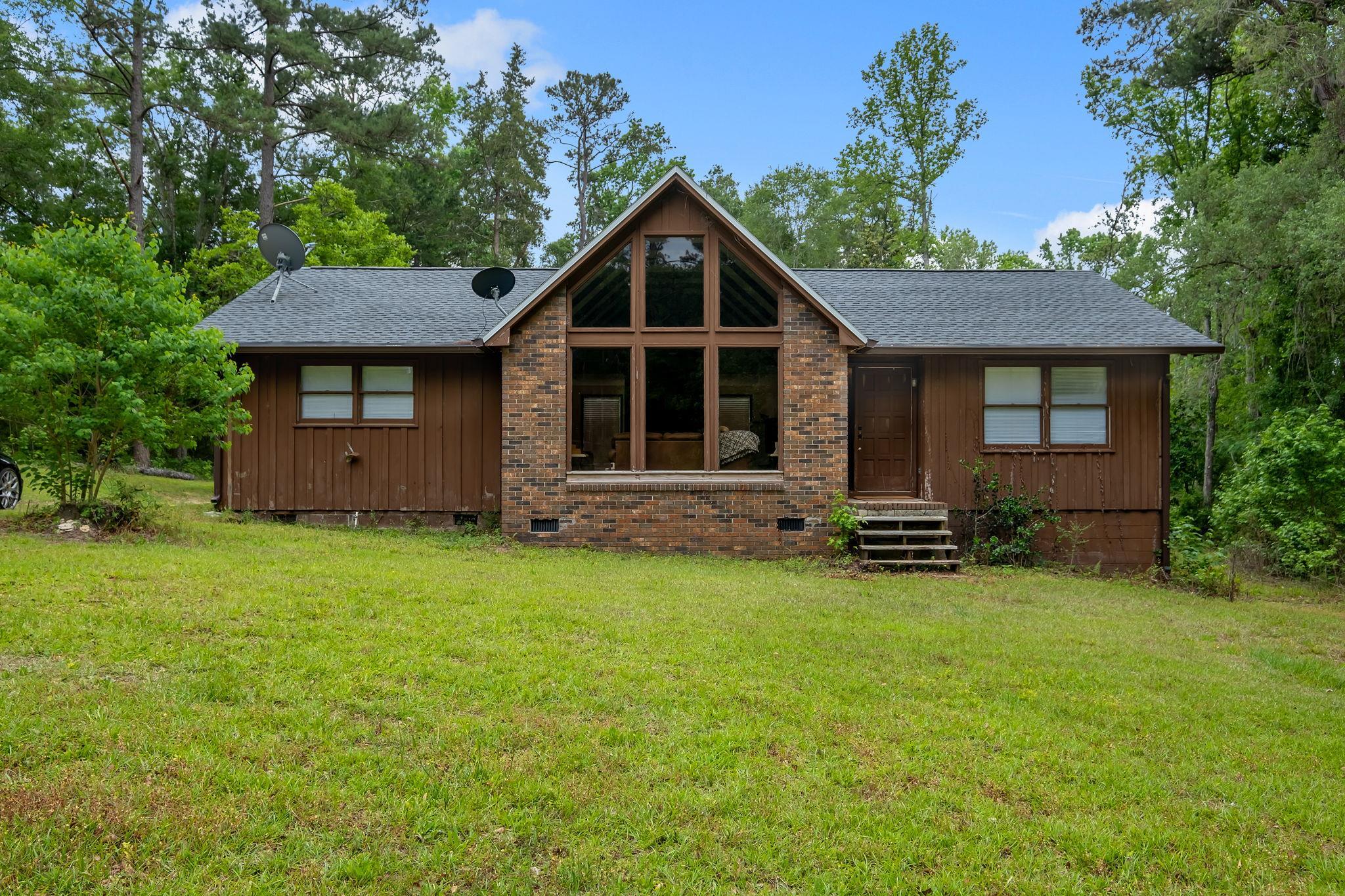 406 Robin Road Monticello, FL 32344 - Photo 1 of 17 Gallery Image 1