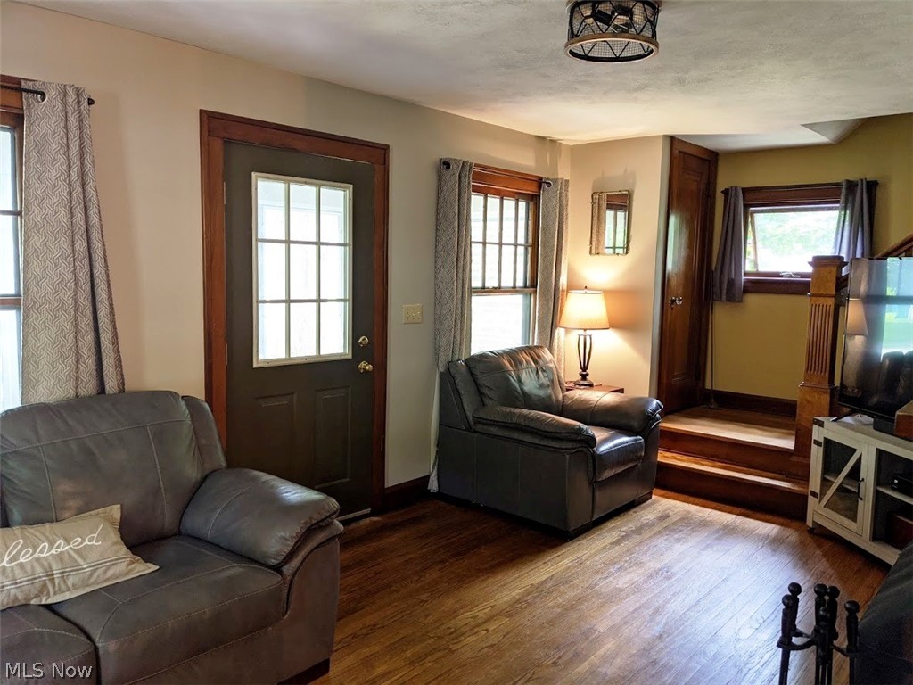 7460 Rockingham Road Mentor, OH 44060 - Photo 23 of 35 Gallery Image 23