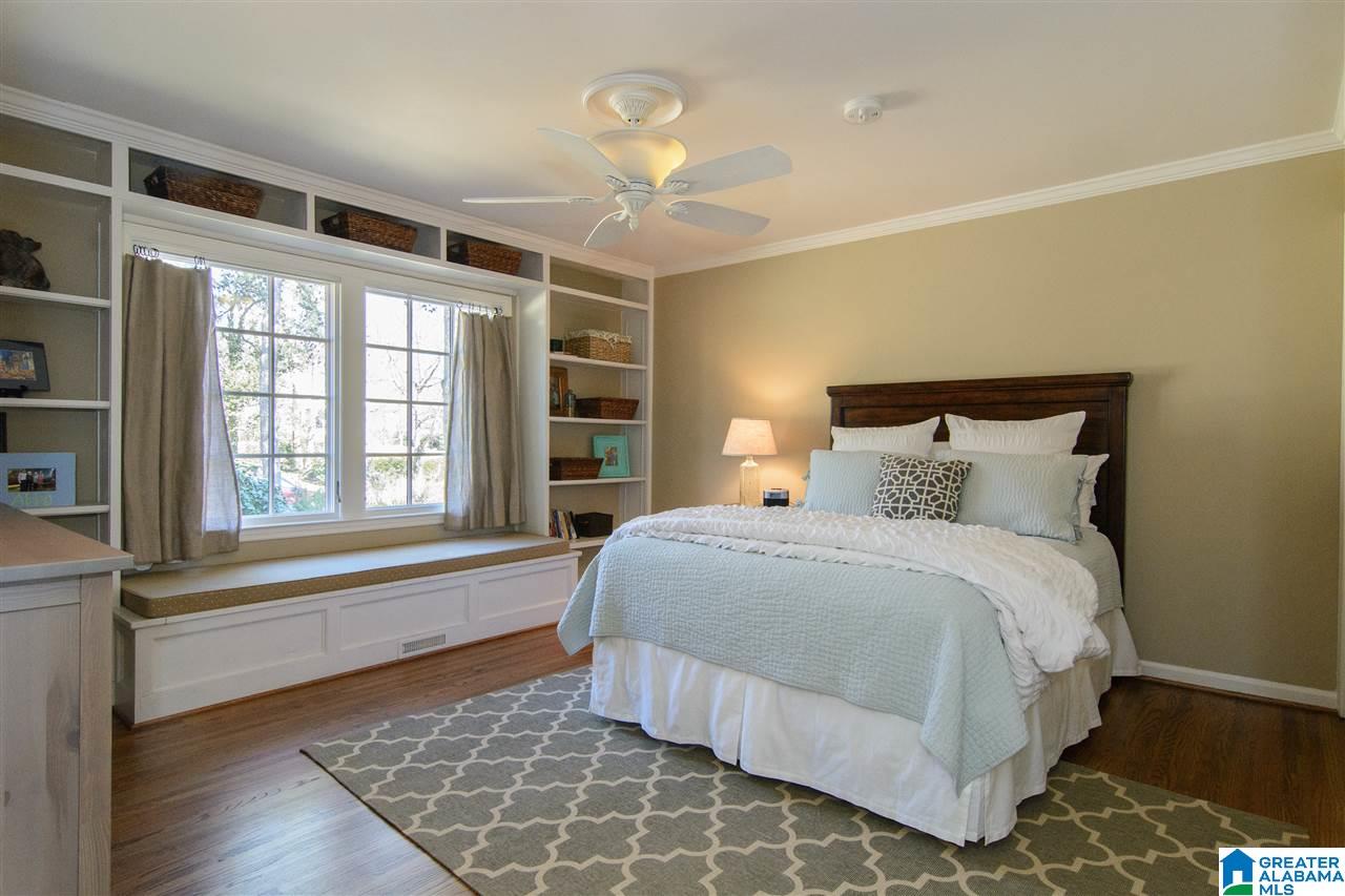 3411 Springhill Road Birmingham, AL 35223 - Photo 25 of 34