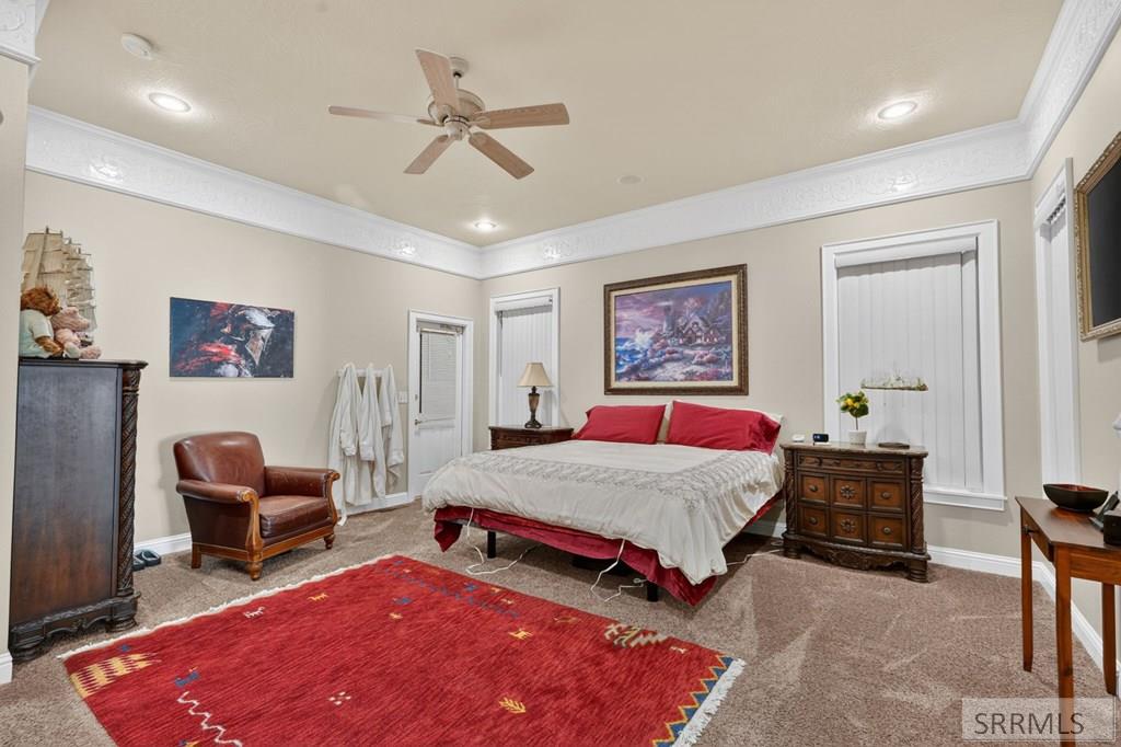 2950 Summit Drive Pocatello, ID 83201 - Photo 18 of 51