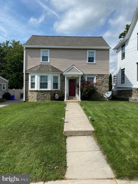 42 Rodman Avenue Havertown, PA 19083 - Photo 1 of 1