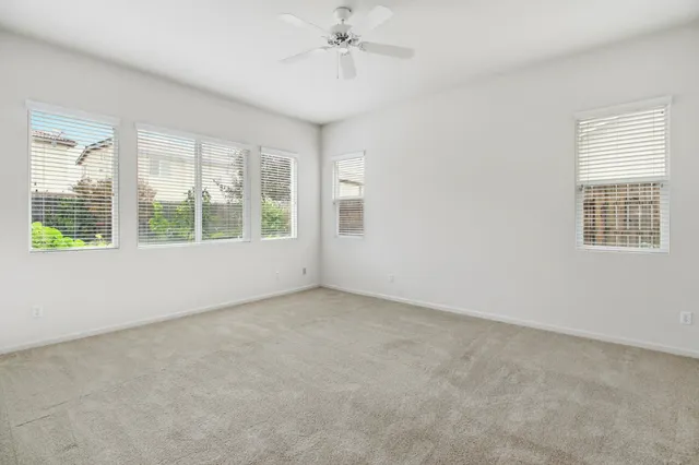 a bathroom with a sink a bath tub and a shower