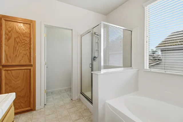 $799,000 | 9952 Benevento Way, Elk Grove, CA 95757