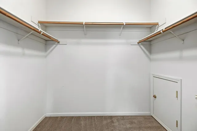 $799,000 | 9952 Benevento Way, Elk Grove, CA 95757