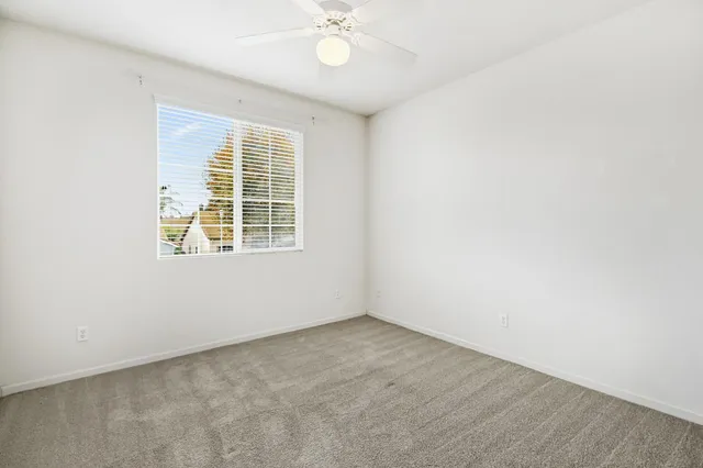 $799,000 | 9952 Benevento Way, Elk Grove, CA 95757