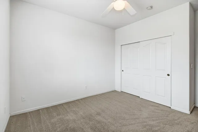 $799,000 | 9952 Benevento Way, Elk Grove, CA 95757