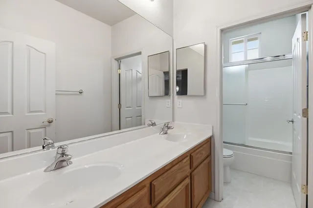 $799,000 | 9952 Benevento Way, Elk Grove, CA 95757