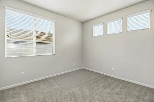 $799,000 | 9952 Benevento Way, Elk Grove, CA 95757