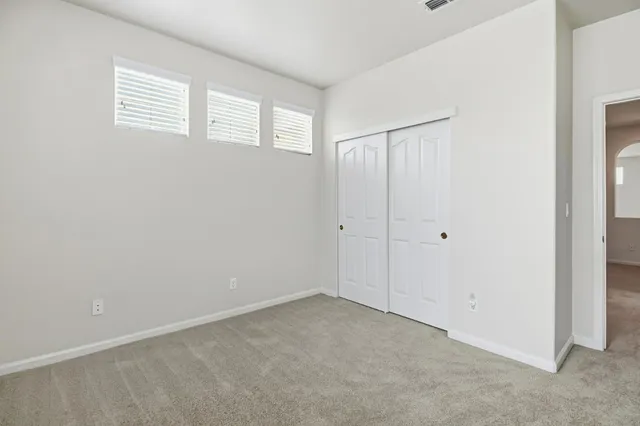 $799,000 | 9952 Benevento Way, Elk Grove, CA 95757