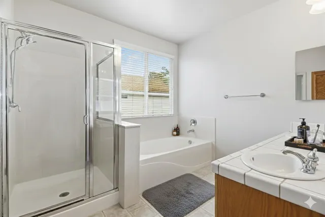 $799,000 | 9952 Benevento Way, Elk Grove, CA 95757