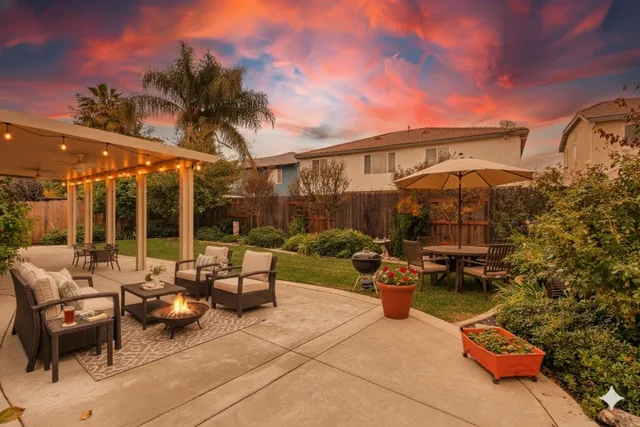 $799,000 | 9952 Benevento Way, Elk Grove, CA 95757