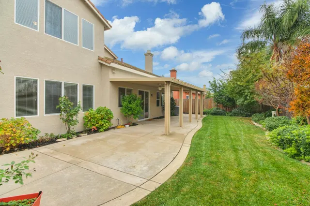$799,000 | 9952 Benevento Way, Elk Grove, CA 95757