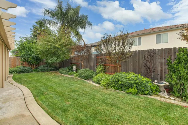 $799,000 | 9952 Benevento Way, Elk Grove, CA 95757