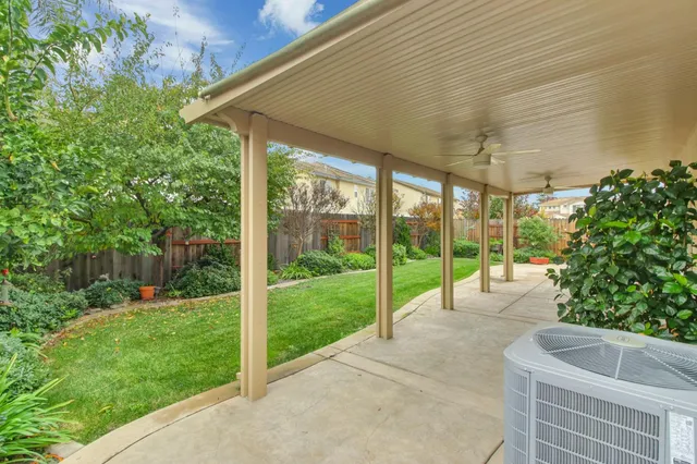 $799,000 | 9952 Benevento Way, Elk Grove, CA 95757