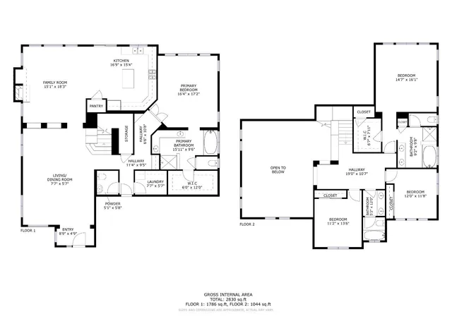 $799,000 | 9952 Benevento Way, Elk Grove, CA 95757