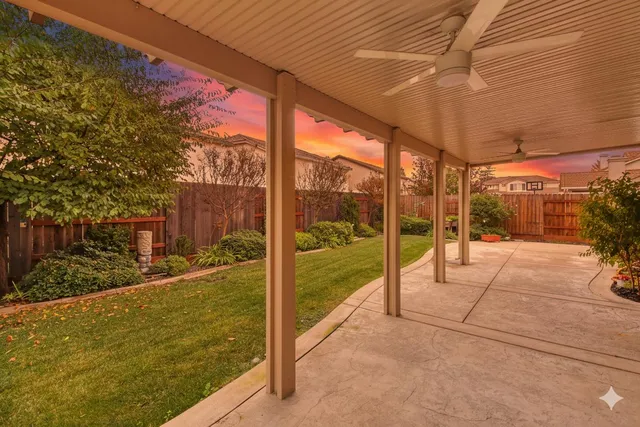 $799,000 | 9952 Benevento Way, Elk Grove, CA 95757