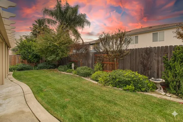 $799,000 | 9952 Benevento Way, Elk Grove, CA 95757