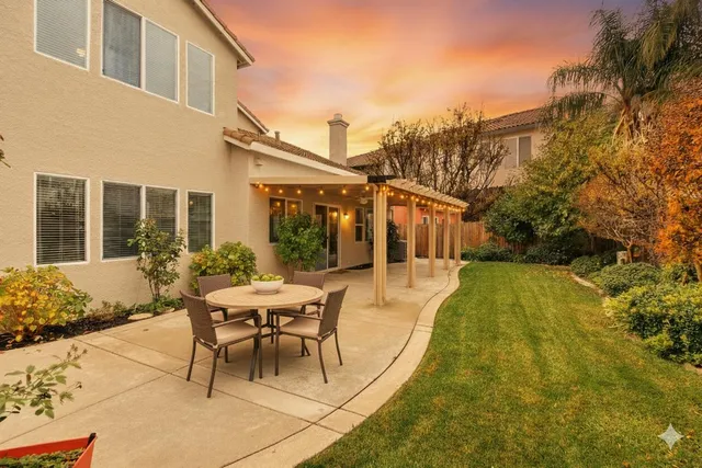 $799,000 | 9952 Benevento Way, Elk Grove, CA 95757