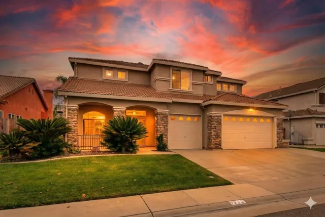 $799,000 | 9952 Benevento Way, Elk Grove, CA 95757