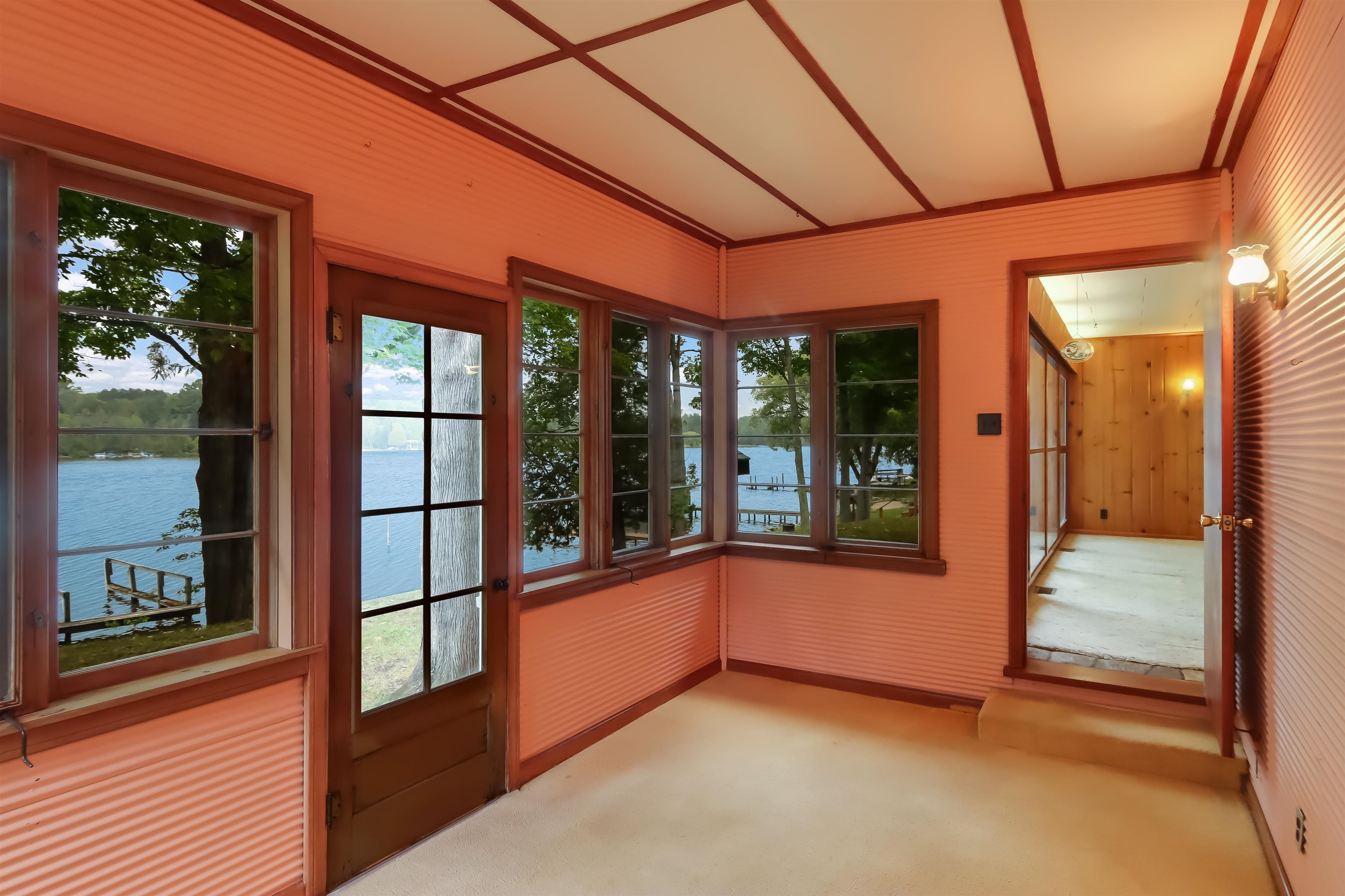 6949 Crystal Springs Road Bellaire, MI 49615 - Photo 21 of 26 1912243-20.JPG