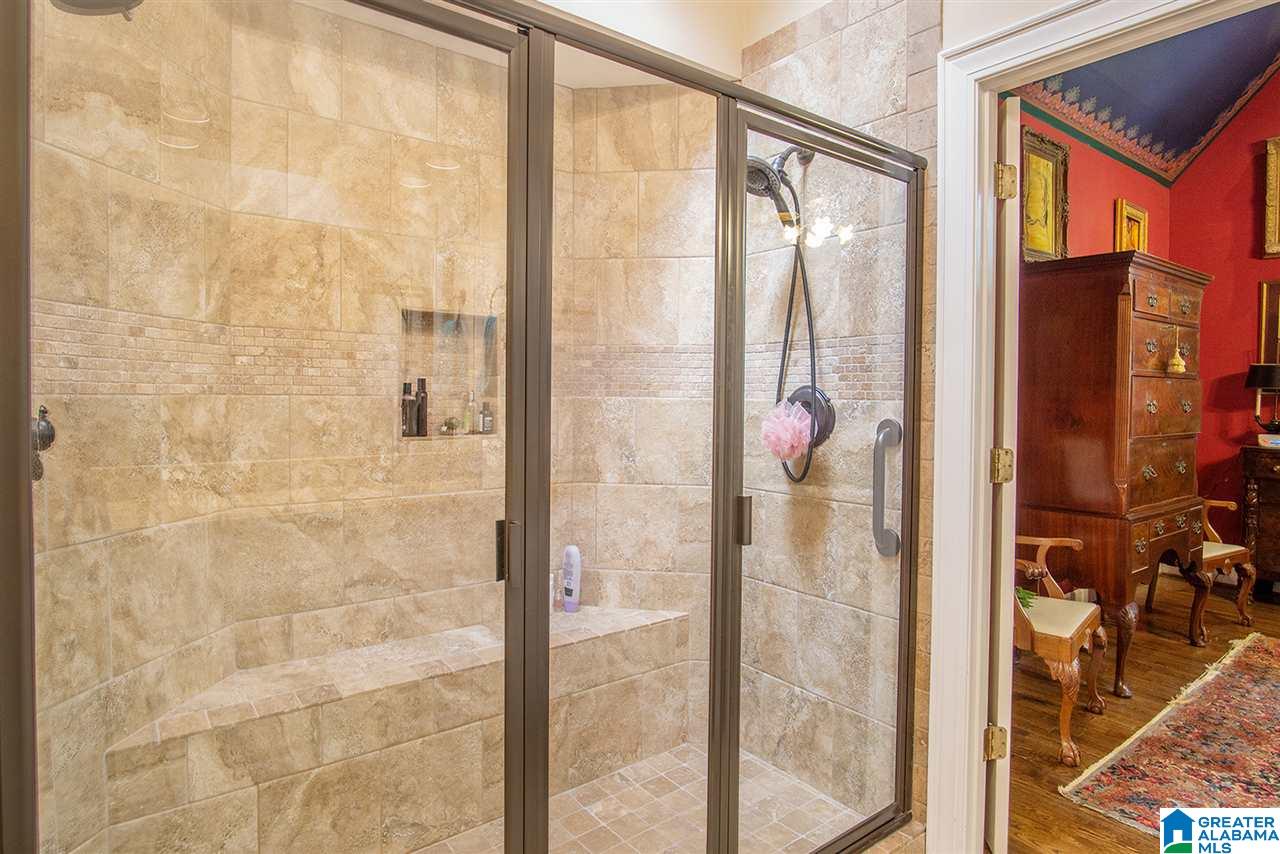 460 Green Glade Road Birmingham, AL 35244 - Photo 26 of 50