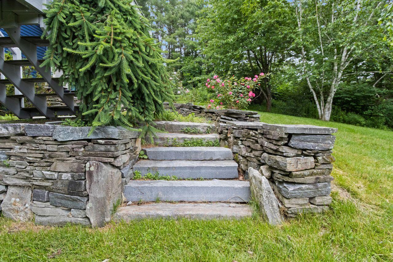 320 Falmouth Road Falmouth, ME 04105 - Photo 63 of 64 20260622DS-41089