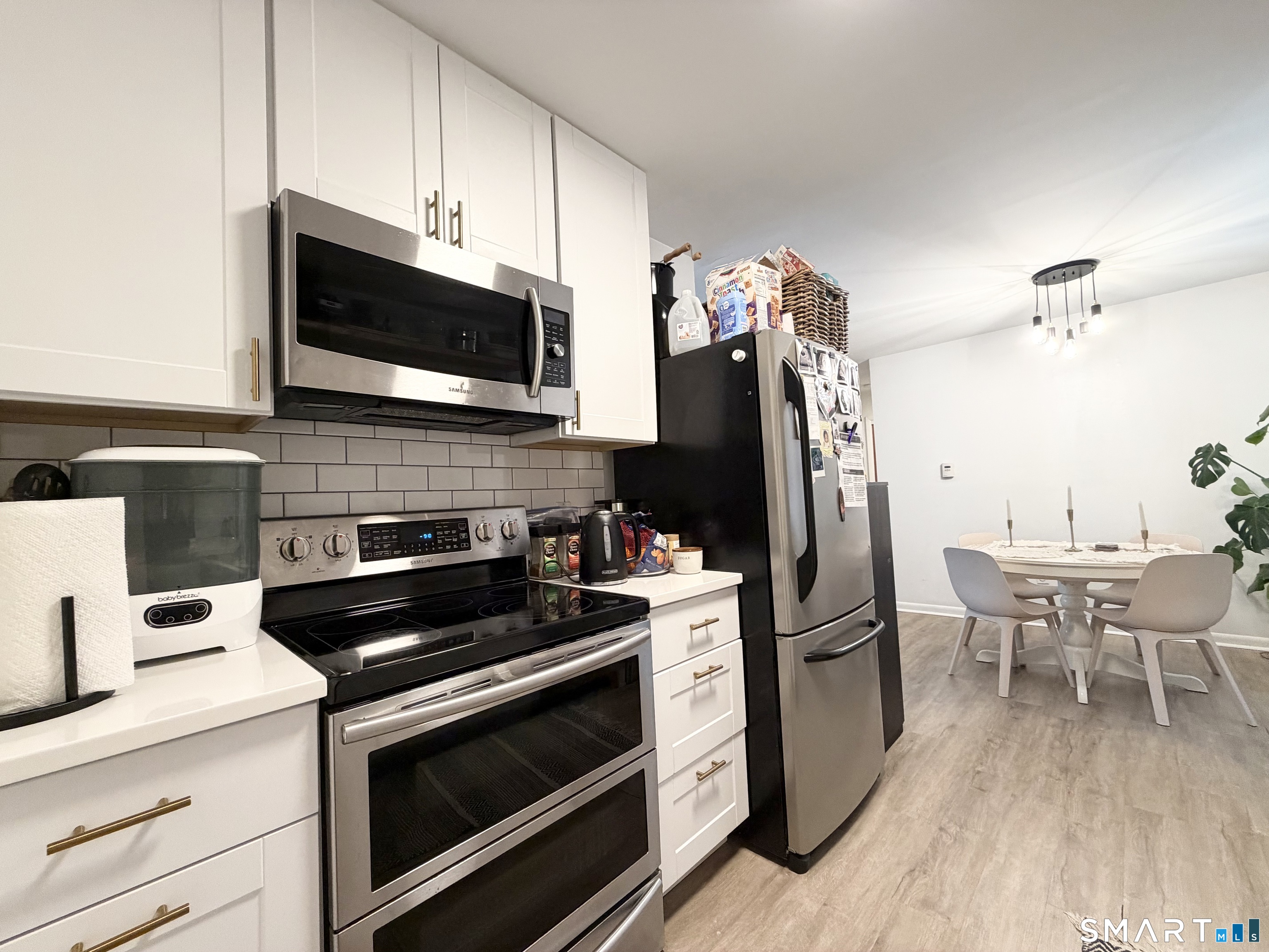 83 Chestnut Street, Unit D Bethel, CT 06801 - Photo 5 of 14