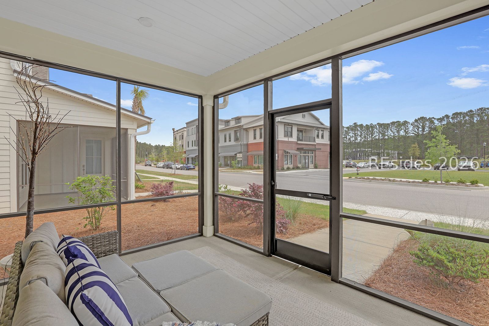 248 Bleecker Street South Bluffton, SC 29910 - Photo 6 of 51