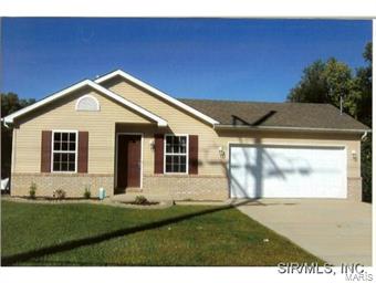550 Caseyville Road Collinsville, IL 62234 - Photo 1 of 1 Gallery Image 1