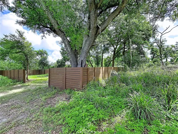 $89,900 | 1029 Robson Avenue, Seffner, FL 33584