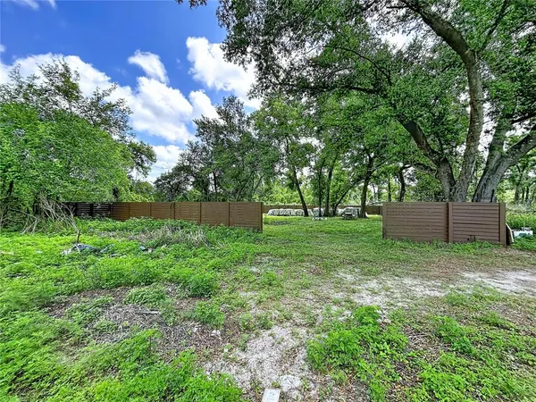 $89,900 | 1029 Robson Avenue, Seffner, FL 33584